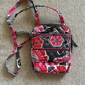 Vera Bradley